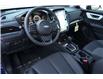 2026 Subaru Forester Limited (Stk: 458436) in Red Deer - Image 9 of 18
