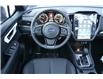 2026 Subaru Forester Limited (Stk: 458436) in Red Deer - Image 10 of 18