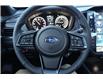 2026 Subaru Forester Limited (Stk: 458436) in Red Deer - Image 12 of 18