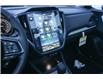 2026 Subaru Forester Limited (Stk: 458436) in Red Deer - Image 13 of 18