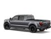 2026 Ford F-150 XLT (Stk: 26T7055) in Red Deer - Image 2 of 7
