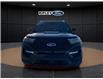2023 Ford Explorer ST-Line (Stk: P25030) in Melfort - Image 2 of 20