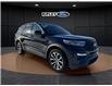 2023 Ford Explorer ST-Line (Stk: P25030) in Melfort - Image 3 of 20