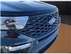 2023 Ford Explorer ST-Line (Stk: P25030) in Melfort - Image 4 of 20