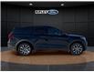 2023 Ford Explorer ST-Line (Stk: P25030) in Melfort - Image 5 of 20