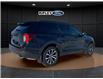 2023 Ford Explorer ST-Line (Stk: P25030) in Melfort - Image 6 of 20