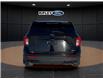 2023 Ford Explorer ST-Line (Stk: P25030) in Melfort - Image 7 of 20
