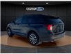 2023 Ford Explorer ST-Line (Stk: P25030) in Melfort - Image 8 of 20