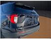 2023 Ford Explorer ST-Line (Stk: P25030) in Melfort - Image 9 of 20
