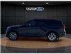 2023 Ford Explorer ST-Line (Stk: P25030) in Melfort - Image 10 of 20