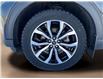 2023 Ford Explorer ST-Line (Stk: P25030) in Melfort - Image 11 of 20