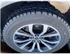2023 Ford Explorer ST-Line (Stk: P25030) in Melfort - Image 12 of 20