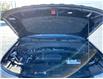 2023 Ford Explorer ST-Line (Stk: P25030) in Melfort - Image 13 of 20