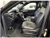 2023 Ford Explorer ST-Line (Stk: P25030) in Melfort - Image 14 of 20