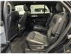 2023 Ford Explorer ST-Line (Stk: P25030) in Melfort - Image 15 of 20