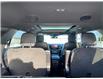 2023 Ford Explorer ST-Line (Stk: P25030) in Melfort - Image 16 of 20
