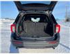 2023 Ford Explorer ST-Line (Stk: P25030) in Melfort - Image 17 of 20