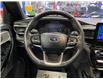 2023 Ford Explorer ST-Line (Stk: P25030) in Melfort - Image 19 of 20