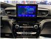 2023 Ford Explorer ST-Line (Stk: P25030) in Melfort - Image 20 of 20
