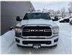 2024 RAM 3500 Big Horn (Stk: U11070) in London - Image 2 of 24