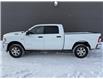 2024 RAM 3500 Big Horn (Stk: U11070) in London - Image 3 of 24