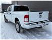 2024 RAM 3500 Big Horn (Stk: U11070) in London - Image 4 of 24