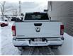 2024 RAM 3500 Big Horn (Stk: U11070) in London - Image 5 of 24