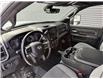2024 RAM 3500 Big Horn (Stk: U11070) in London - Image 11 of 24