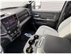 2024 RAM 3500 Big Horn (Stk: U11070) in London - Image 19 of 24