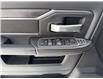 2024 RAM 3500 Big Horn (Stk: U11070) in London - Image 20 of 24