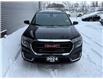 2024 GMC Terrain SLE (Stk: U11074) in London - Image 2 of 21 2024 GMC Terrain SLE (Stk: U11074) in London - Image 2 of 21