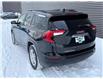 2024 GMC Terrain SLE (Stk: U11074) in London - Image 4 of 21 2024 GMC Terrain SLE (Stk: U11074) in London - Image 4 of 21