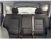 2024 GMC Terrain SLE (Stk: U11074) in London - Image 10 of 21 2024 GMC Terrain SLE (Stk: U11074) in London - Image 10 of 21