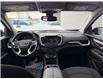 2024 GMC Terrain SLE (Stk: U11074) in London - Image 11 of 21 2024 GMC Terrain SLE (Stk: U11074) in London - Image 11 of 21