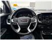 2024 GMC Terrain SLE (Stk: U11074) in London - Image 12 of 21 2024 GMC Terrain SLE (Stk: U11074) in London - Image 12 of 21