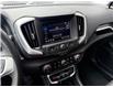 2024 GMC Terrain SLE (Stk: U11074) in London - Image 14 of 21 2024 GMC Terrain SLE (Stk: U11074) in London - Image 14 of 21
