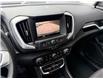 2024 GMC Terrain SLE (Stk: U11074) in London - Image 15 of 21 2024 GMC Terrain SLE (Stk: U11074) in London - Image 15 of 21