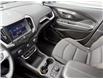 2024 GMC Terrain SLE (Stk: U11074) in London - Image 16 of 21 2024 GMC Terrain SLE (Stk: U11074) in London - Image 16 of 21