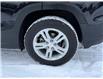 2024 GMC Terrain SLE (Stk: U11074) in London - Image 21 of 21 2024 GMC Terrain SLE (Stk: U11074) in London - Image 21 of 21