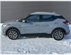 2025 Nissan Kicks Play SV (Stk: U11077) in London - Image 3 of 22