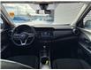 2025 Nissan Kicks Play SV (Stk: U11077) in London - Image 13 of 22