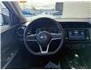 2025 Nissan Kicks Play SV (Stk: U11077) in London - Image 14 of 22