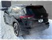 2025 Nissan Rogue SV Moonroof (Stk: U11079) in London - Image 4 of 25