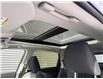 2025 Nissan Rogue SV Moonroof (Stk: U11079) in London - Image 9 of 25