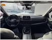 2025 Nissan Rogue SV Moonroof (Stk: U11079) in London - Image 13 of 25