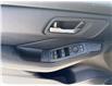 2025 Nissan Rogue SV Moonroof (Stk: U11079) in London - Image 19 of 25