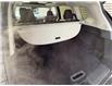 2025 Nissan Rogue SV Moonroof (Stk: U11079) in London - Image 23 of 25