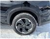 2025 Nissan Rogue SV Moonroof (Stk: U11079) in London - Image 25 of 25