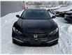 2020 Honda Civic LX (Stk: 24702DC) in London - Image 2 of 20