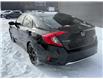 2020 Honda Civic LX (Stk: 24702DC) in London - Image 4 of 20